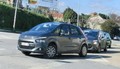 Nouveau Citroën C4 Picasso : lancement imminent !