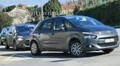 Voici le nouveau Citroën C4 Picasso