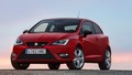 Essai Seat Ibiza Cupra : une GTI à prix d'ami