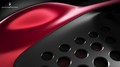 Pininfarina Sergio Concept : présentation à Genève