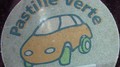 Le retour de la pastille verte envisagé par le gouvernement