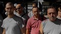 PSA Aulnay : un ouvrier soutient la grève via un clip de rap
