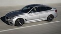 BMW Série 3 GT : Révélation avant l'heure
