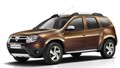 Dacia Duster: maintenant en GPL, en France