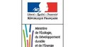 Qualité de l'air, le gouvernement refuse d'agir