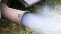 Les voitures polluantes bientôt interdites lors des pics de pollution