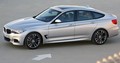 BMW Série 3 Gran Turismo : familles je vous aime