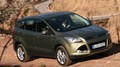 Essai Ford Kuga : Il s'ouvre au monde et ne perd pas au change