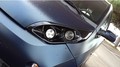 La Bluecar reste la voiture électrique la plus immatriculée de France, mais...