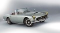Artcurial Motors annonce la couleur pour sa vente de Rétromobile 2013