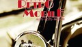 Rétromobile (6-10 février 2013) : Toutes nos vidéos, tous nos articles pour découvrir le salon de l'intérieur