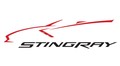 Chevrolet Corvette Stingray : et maintenant le cabriolet