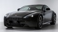 Aston Martin SP10