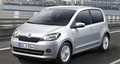 Après la Up, la Skoda Citigo Greentec CNG roule aussi au gaz