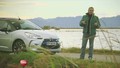Emission Turbo : DS3 Cabrio, Aventador Spyder, 508 RXH