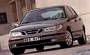 Nouvelle Gamme Saab 9.5