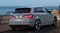 Essai Audi A3 Sportback 8V 2.0 TDI 184 Quattro S Line 2013 : Opération portes puvertes
