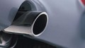 Emissions de CO2 : les constructeurs trichent et l'Europe se penche sur ce problème