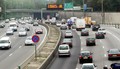Le débat sur les futures normes pour faire baisse le CO2 divise les députés européens