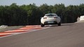De quel droit : L'assurance sur circuit !