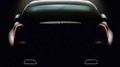 Wraith : la nouvelle Rolls Royce dévoilée le 5 mars à Genève