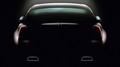 Rolls-Royce Wraith: Nouveau teaser avant Genève