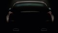 La Über Rolls-Royce : la Wraith