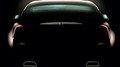 Rolls-Royce Wraith : le coupé se dévoile un peu plus