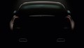 La Rolls-Royce Wraith en montre un peu plus