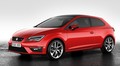 Seat Leon SC : coupé conforme