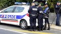 Petits excès de vitesse : un député UMP veut plus de mansuétude