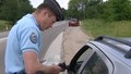Nouvelle tentative d'assouplissement du permis à points