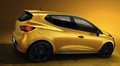 Renault Clio 4 RS 200 EDC 2013 : Disponible au prix de 24 990 Euros