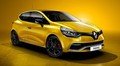 Nouvelle Renault Clio R.S. 2013 : prix de 24.990 euros