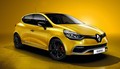 Renault Clio IV R.S. : à partir de 24 990 euros