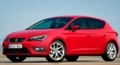 Seat León SC, inédite 3 portes