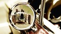 Rétromobile 2013 : le bilan