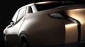 Un pick-up hybride électrique signé Mitsubishi à Genève