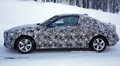 BMW Série 2 : Le duo des deux