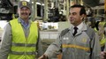 Renault : résultats positifs, bénéfices en chute, Ghosn baisse son salaire