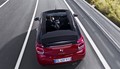 Essai Citroën DS3 Cabrio : Le vent dans les voiles