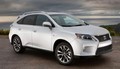 Enquête Fiabilité 2013 JD Power : Lexus caracole en tête