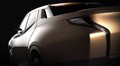 Mitsubishi GR-HEV: le premier pick-up hybride