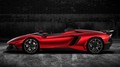 La “plus rapide des Lamborghini” confirmée