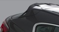 Qoros 3: toute la famille y sera