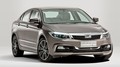 Qoros 3 : une chinoise à l'accent allemand pour l'Europe