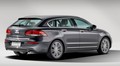Qoros : la Marque sera au 83ème Salon International de l'Automobile de Genève