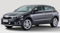 Qoros à Genève : les tribulations d'un Chinois en Helvétie