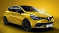 Renault Clio R.S. 200 EDC : à partir de 24 990 €