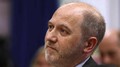 Baupin : "La voiture est inadaptée à notre environnement social et durable"